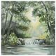 Signature Design by Ashley® Evermaddick Wall Art-0