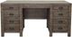 Vintage Furniture Santos Desk-0