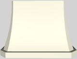 Bisque