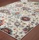 Oriental Weavers™ Andorra 5'x7' Style 4 Area Rug-4