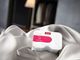 Miele 6 Pack SilkCare Capsule-1