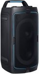 Samsung Sound Tower 5.25" Black Portable Speaker-4