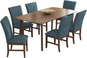 Click to view more images of the product.