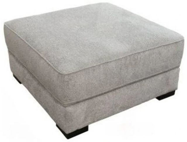 Stanton™ Customizable 376 Square Storage Ottoman-0