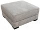 Stanton™ Customizable 376 Square Storage Ottoman-0