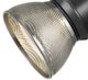 Cal® Lighting & Accessories Dark Bronze/Gray Track Light-1