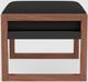 EQ3 Chiara Leather Ottoman-2