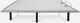 Bedgear® Flex L™ King Adjustable Base-1
