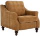 Best® Home Furnishings Customizable Revella Adeline Power Incliner Chair with Espresso Legs-0