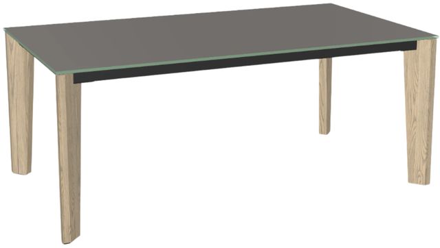 Amisco Customizable Fabiola Dining Table-0
