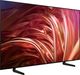 Samsung S85D 55" 4K Ultra HD OLED Smart TV-3