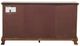 Homelegance® Deryn Park Cherry Buffet/Server-3