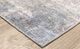 Oriental Weavers™ Myers Park 5'x7' Style 10 Area Rug-2