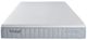 Technogel® Armonia 2.0 Gel 10" Tight Top Firm Queen Mattress-1