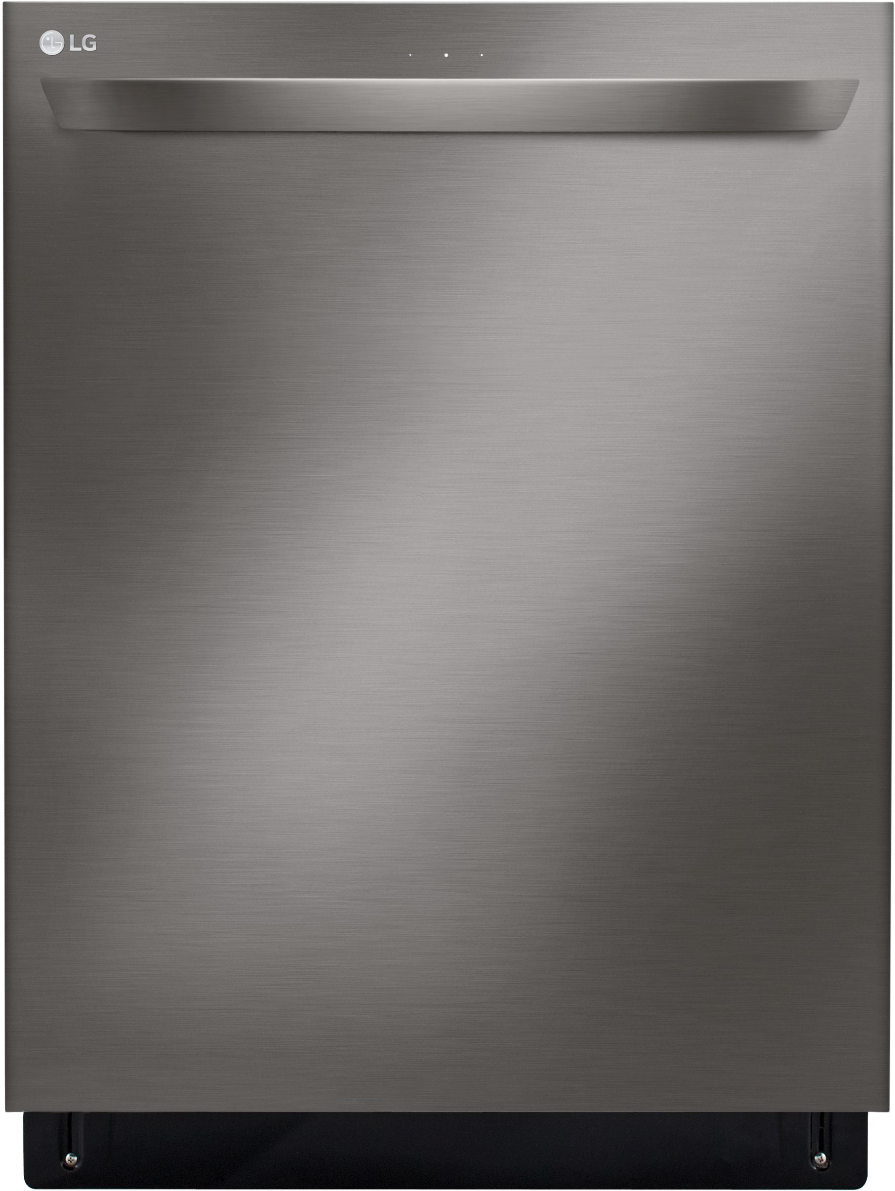 Lg stainless orders steel dishwasher