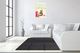 Classy Living Pug in Sweater Sunshine Collage Wall Art-1