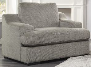 Homelegance® Orofino Chair-3