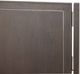 Fairfield® Customizable Libby Langdon Farley Queen Bed-4