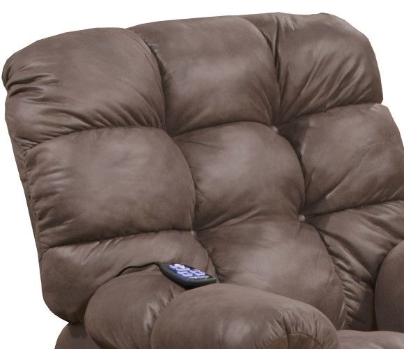 American Wholesale Furniture Oliver Dusk Lift Chair-1