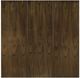 Mazin Furniture Darla Brown Dining Table-3