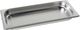Miele Stainless Steel Perforated Steam Oven Pan-0