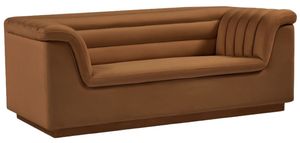 Click to view more images of the product.