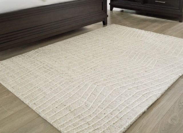 Signature Design by Ashley® Varahill 5'x7' Area Rug-3