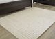 Signature Design by Ashley® Varahill 5'x7' Area Rug-3