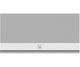 Hestan® KVP Series 36" Steeletto Wall Mounted Range Hood-0