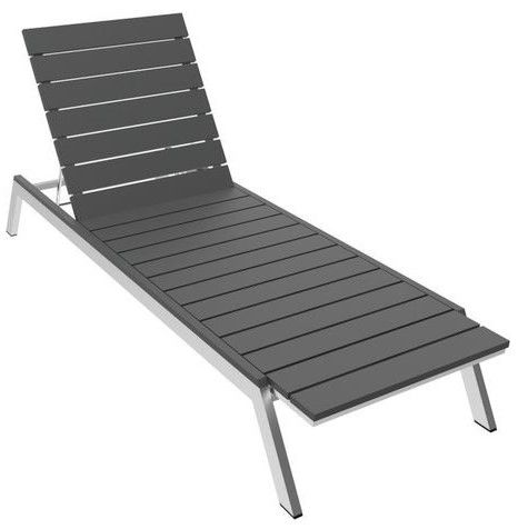 Seaside Casual MAD Chaise-0