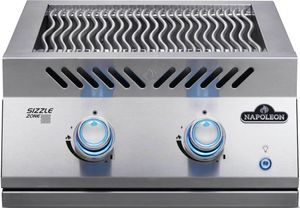 Click to view more images of the product.