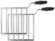 Smeg Bun Sandwich Rack Accessory Set-0