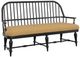 Fairfield® Customizable BD Sofia Bench-0