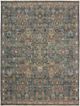 Feizy Atarah Multi-Colored 5' x 8' Rug-0