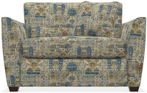 Click to view more images of the product.