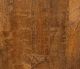 A-America® Silverdale Russet Server-5