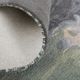 Feizy Amira Blue/Green 5' x 8' Rug-3