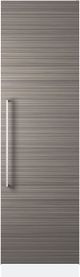 Monogram® 13.1 Cu. Ft. Built-In Column Refrigerator-Panel Ready-1