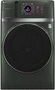 GE Profile™ ENERGY STAR® 4.8 Cu. Ft. Jade Green UltraFast Washer Dryer Combo with Ventless Inverter Heat Pump Technology-0