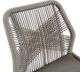 Furniture Classics Fiddler Brown/Gray Counter Stool-3