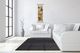 Classy Living Asia Jensen Bliss Il 18"W Wall Art-1
