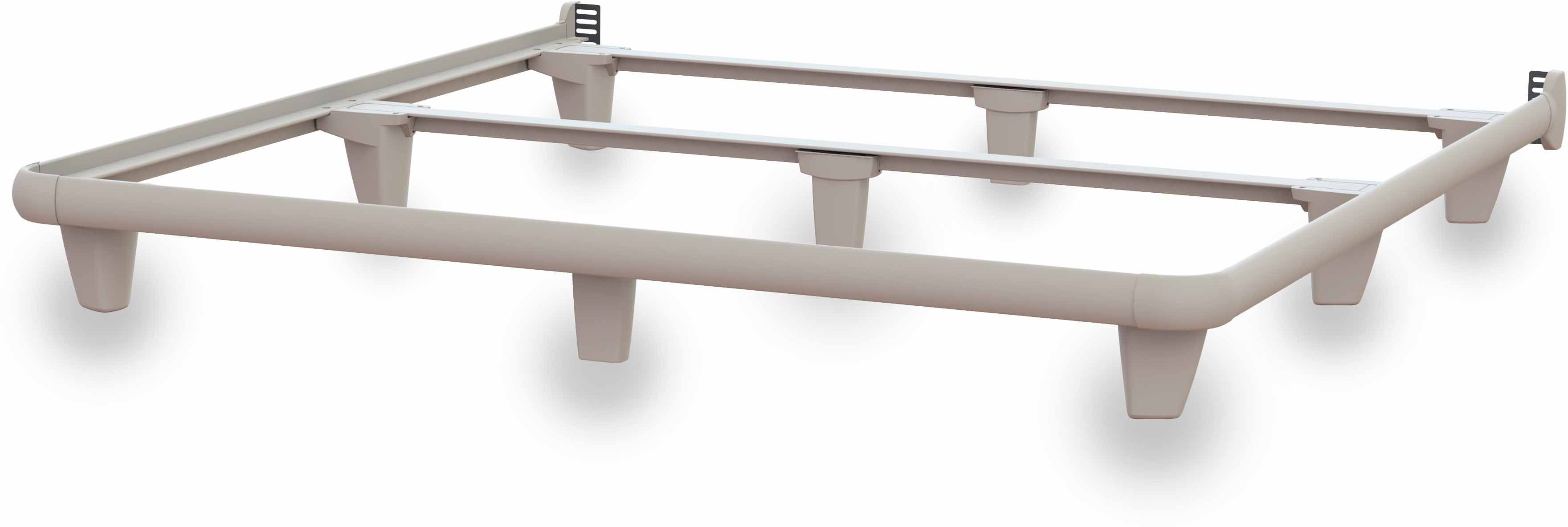 Knickerbocker emBrace Bed Support System