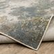 Oriental Weavers™ Caravan 5'x8' Style 9 Area Rug-5