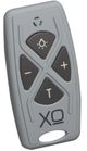 XO Range Hood ADA Wireless Remote Control-0