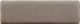 Powell® Jane Gray/Vanilla Storage Bench-3