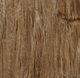 Dovetail Furniture Arik Light Natural Coffee Table-4