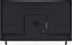 LG UA77 43'' 4K Ultra HD LED Smart TV-4