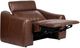 Four Hands Alondra Sonoma Coco Power Recliner-1