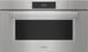 Wolf® M Series Professional 30" Stainless Steel Single Electric Wall Oven-0