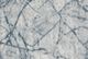 Feizy Atwell Aqua 5' x 7' Rug-1